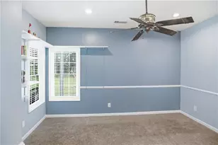 3505 Garden Walk Ln, Loganville, GA 30052 - Photo 13