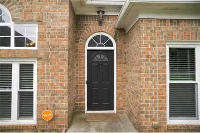 3505 Garden Walk Ln, Loganville, GA 30052 - Photo 3