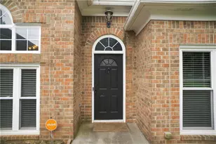 3505 Garden Walk Ln, Loganville, GA 30052 - Photo 3