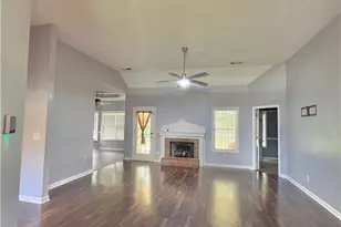 3505 Garden Walk Ln, Loganville, GA 30052 - Photo 9