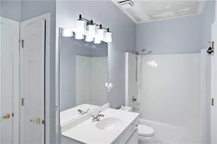 3505 Garden Walk Ln, Loganville, GA 30052 - Photo 17