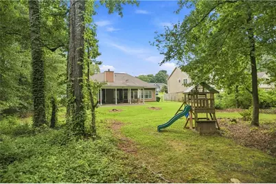 3505 Garden Walk Ln, Loganville, GA 30052 - Photo 29