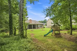 3505 Garden Walk Ln, Loganville, GA 30052 - Photo 29