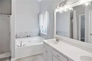 3505 Garden Walk Ln, Loganville, GA 30052 - Photo 23