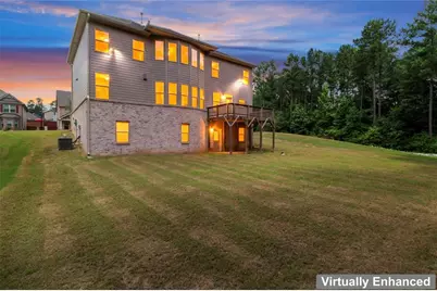 3426 Brook Rose Lane, Lithonia, GA 30038 - Photo 5