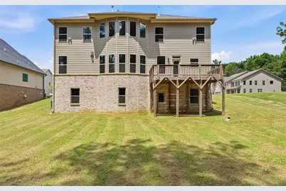 3426 Brook Rose Lane, Lithonia, GA 30038 - Photo 3