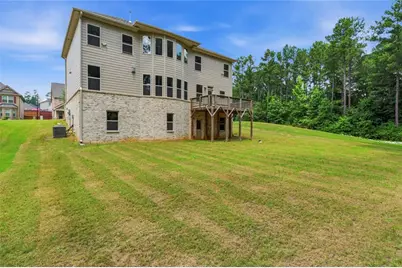3426 Brook Rose Lane, Lithonia, GA 30038 - Photo 41
