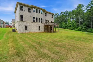 3426 Brook Rose Ln, Lithonia, GA 30038 - Photo 41