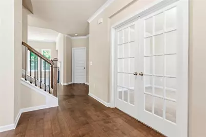 3426 Brook Rose Lane, Lithonia, GA 30038 - Photo 7