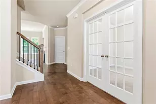 3426 Brook Rose Ln, Lithonia, GA 30038 - Photo 7