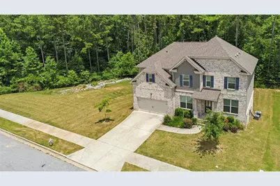 3426 Brook Rose Lane, Lithonia, GA 30038 - Photo 43