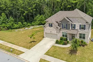 3426 Brook Rose Ln, Lithonia, GA 30038 - Photo 43