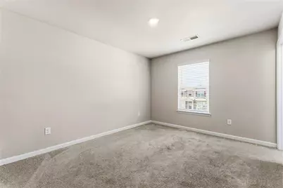 3426 Brook Rose Lane, Lithonia, GA 30038 - Photo 31