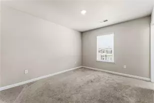 3426 Brook Rose Ln, Lithonia, GA 30038 - Photo 31
