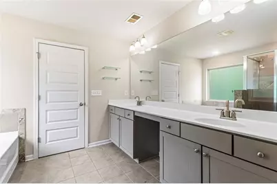 3426 Brook Rose Lane, Lithonia, GA 30038 - Photo 27