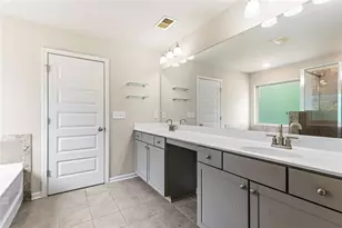 3426 Brook Rose Ln, Lithonia, GA 30038 - Photo 27