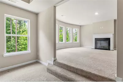 3426 Brook Rose Lane, Lithonia, GA 30038 - Photo 21