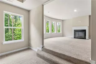 3426 Brook Rose Ln, Lithonia, GA 30038 - Photo 21