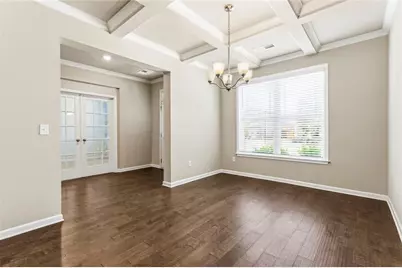 3426 Brook Rose Lane, Lithonia, GA 30038 - Photo 9