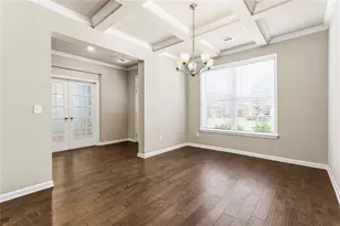 3426 Brook Rose Ln, Lithonia, GA 30038 - Photo 9