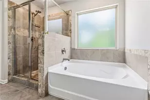 3426 Brook Rose Ln, Lithonia, GA 30038 - Photo 29