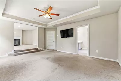 3426 Brook Rose Lane, Lithonia, GA 30038 - Photo 19