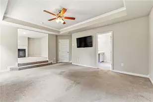 3426 Brook Rose Ln, Lithonia, GA 30038 - Photo 19