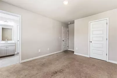 3426 Brook Rose Lane, Lithonia, GA 30038 - Photo 25