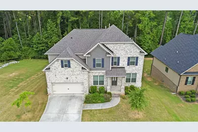 3426 Brook Rose Lane, Lithonia, GA 30038 - Photo 47