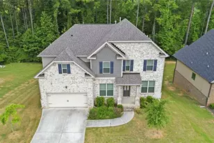 3426 Brook Rose Ln, Lithonia, GA 30038 - Photo 47