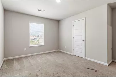 3426 Brook Rose Lane, Lithonia, GA 30038 - Photo 35