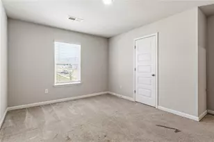 3426 Brook Rose Ln, Lithonia, GA 30038 - Photo 35