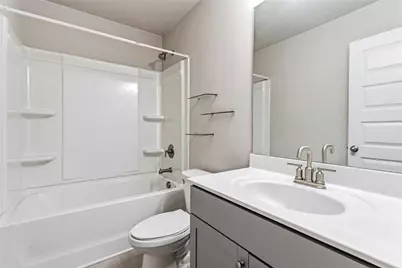 3426 Brook Rose Lane, Lithonia, GA 30038 - Photo 37