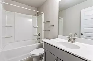 3426 Brook Rose Ln, Lithonia, GA 30038 - Photo 37