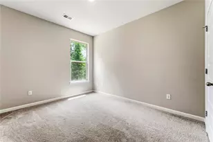 3426 Brook Rose Ln, Lithonia, GA 30038 - Photo 33