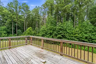 3426 Brook Rose Ln, Lithonia, GA 30038 - Photo 39