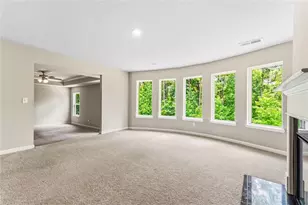 3426 Brook Rose Ln, Lithonia, GA 30038 - Photo 23