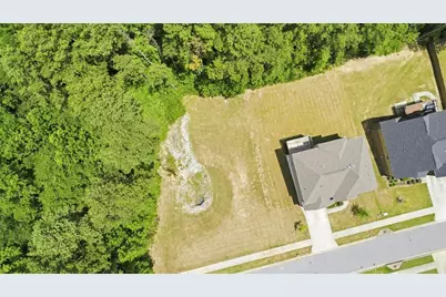 3426 Brook Rose Lane, Lithonia, GA 30038 - Photo 45