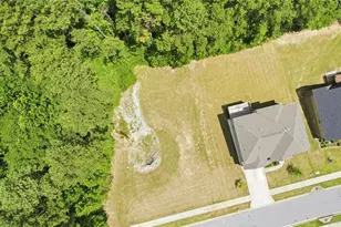 3426 Brook Rose Ln, Lithonia, GA 30038 - Photo 45