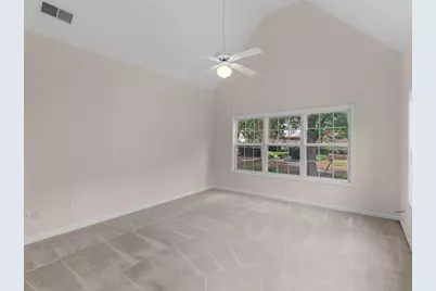 1512 Settlers Walk Lane, Marietta, GA 30060 - Photo 17