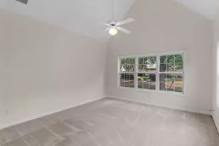 1512 Settlers Walk Ln, Marietta, GA 30060 - Photo 17