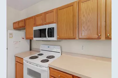 1512 Settlers Walk Lane, Marietta, GA 30060 - Photo 13