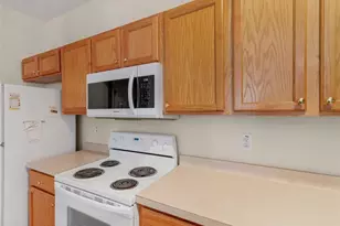 1512 Settlers Walk Ln, Marietta, GA 30060 - Photo 13
