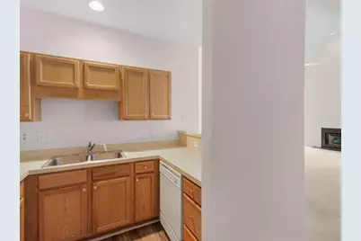1512 Settlers Walk Lane, Marietta, GA 30060 - Photo 15