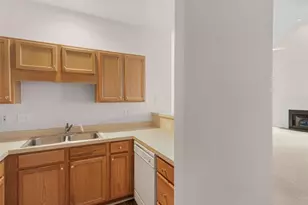 1512 Settlers Walk Ln, Marietta, GA 30060 - Photo 15