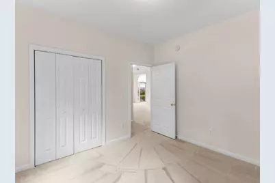 1512 Settlers Walk Lane, Marietta, GA 30060 - Photo 23