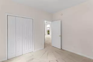 1512 Settlers Walk Ln, Marietta, GA 30060 - Photo 23