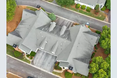 1512 Settlers Walk Lane, Marietta, GA 30060 - Photo 33