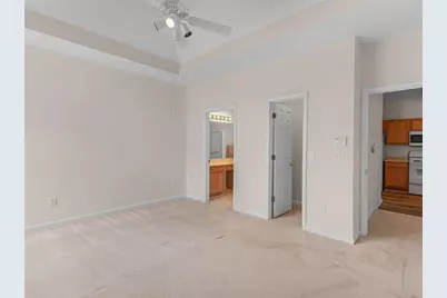 1512 Settlers Walk Lane, Marietta, GA 30060 - Photo 29