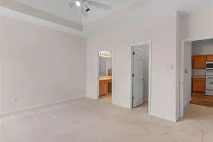 1512 Settlers Walk Ln, Marietta, GA 30060 - Photo 29